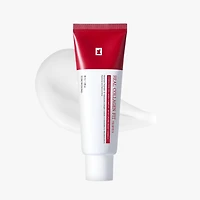 TOSOWOONG Real Collagen Fit Hydrolyzed Collagen Wrapping Mask 50ml