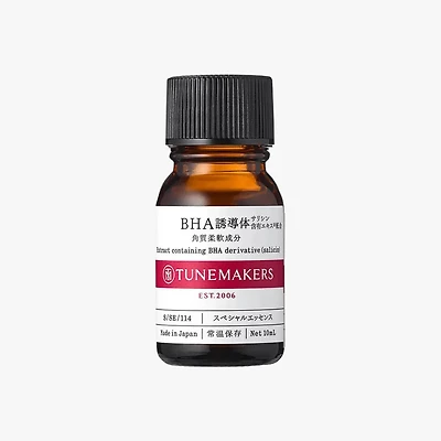 Tunemakers BHA 10ml