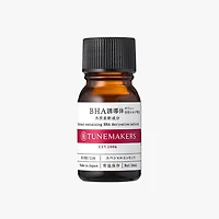 Tunemakers BHA 10ml
