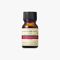 Tunemakers Botanical Coix Seed Ferment Filtrate 10ml