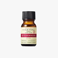 Tunemakers Botanical Loofah Extract 10ml