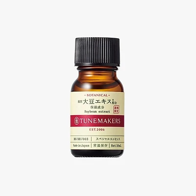Tunemakers Botanical Soybean Extract 10ml