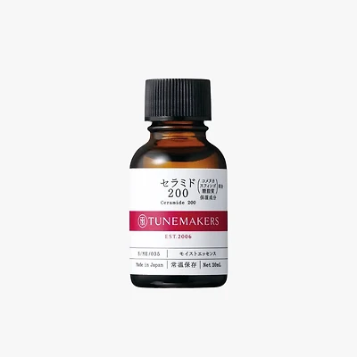 Tunemakers Ceramide 200 (2 Sizes）