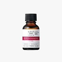 Tunemakers Ceramide 200 (2 Sizes）