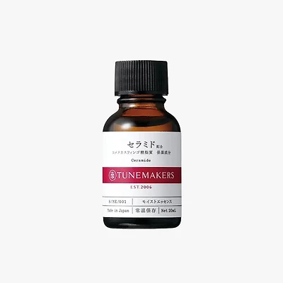 Tunemakers Ceramide 20ml