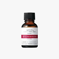 Tunemakers Ceramide 20ml