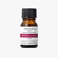 Tunemakers Cica Centella Asiatica Extract 10ml