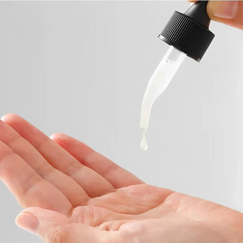 Tunemakers Dropper (For 20ml Bottle)