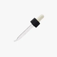 Tunemakers Dropper (For 60ml Bottle)