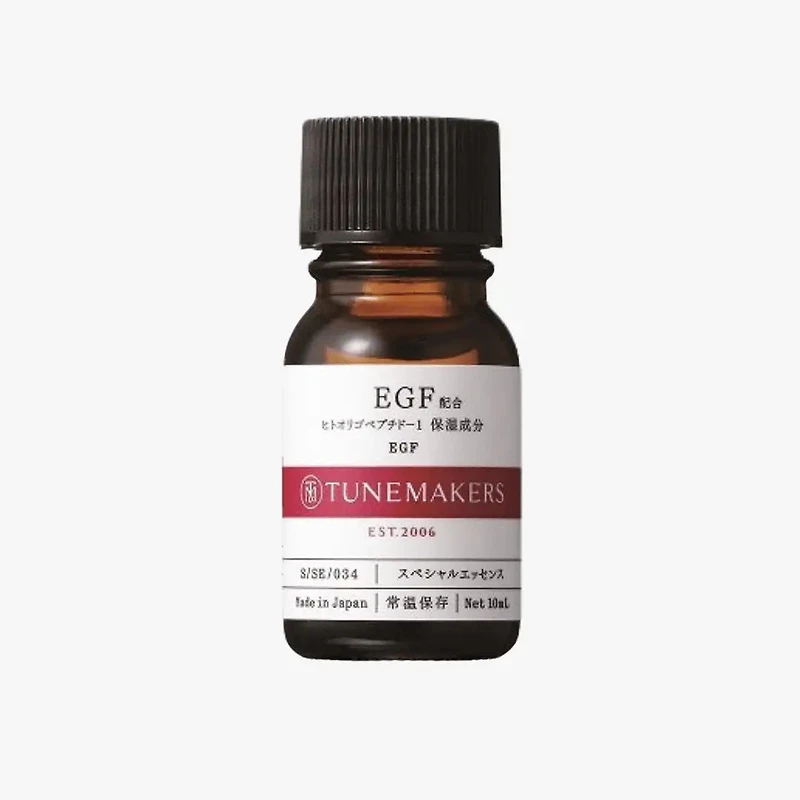Tunemakers EGF 10ml