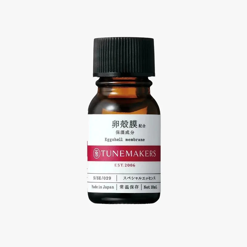 Tunemakers Eggshell Membrane 10ml