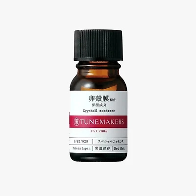 Tunemakers Eggshell Membrane 10ml