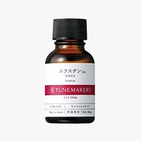 Tunemakers Elastin 20ml