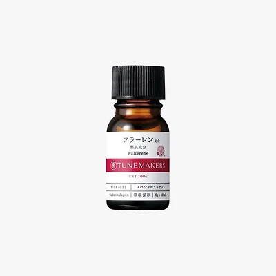 Tunemakers Fullerene (2 Sizes)