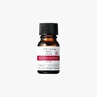 Tunemakers Fullerene (2 Sizes)