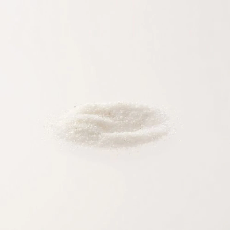 Tunemakers Konjac Scrub Facial Cleansing Powder 8g