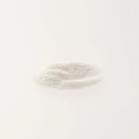 Tunemakers Konjac Scrub Facial Cleansing Powder 8g