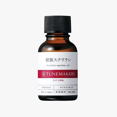 Tunemakers Konjac Scrub Facial Cleansing Powder 8g