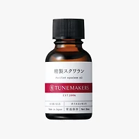 Tunemakers Konjac Scrub Facial Cleansing Powder 8g