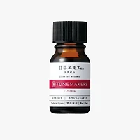 Tunemakers Licorice Extract 10ml