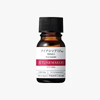 Tunemakers Niacinamide 10ml