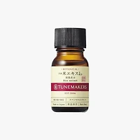 Tunemakers ORGANIC RICE EXTRACT 10ml