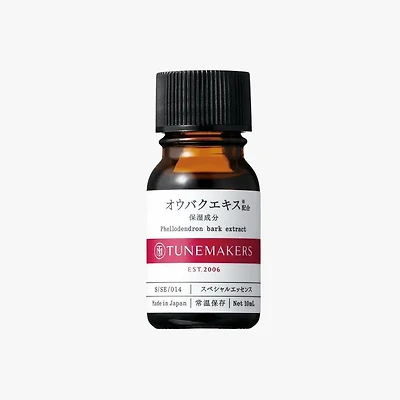 Tunemakers Phellodendron Bark Extract 10ml