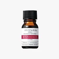 Tunemakers Phellodendron Bark Extract 10ml