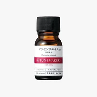 Tunemakers Placenta Extract 10ml
