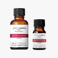 Tunemakers Retinol Derivative (2 Sizes)
