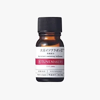 Tunemakers Soy Extract Containing Isoflavones 10ml