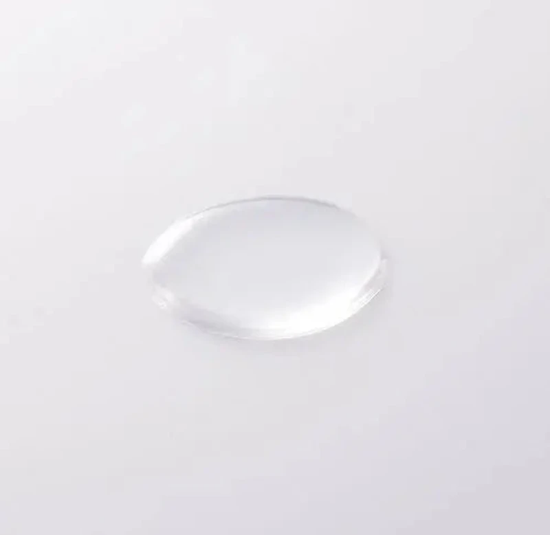 Tunemakers Soy Extract Containing Isoflavones 10ml