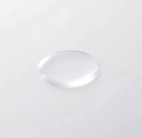 Tunemakers Soy Extract Containing Isoflavones 10ml