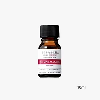 Tunemakers Tranexamic Acid (2 sizes)
