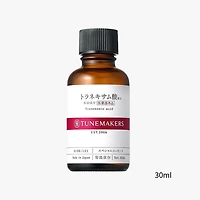 Tunemakers Tranexamic Acid (2 sizes)
