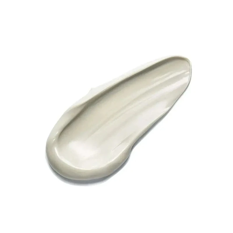TUNEMAKERS undiluted solution clay mask 100g