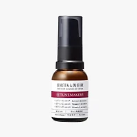 Tunemakers Undiluted Solution Eye Serum 15ml (Pump)