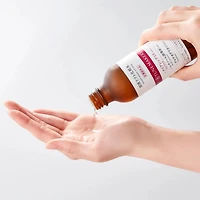 Tunemakers Undiluted Solution Lift Lotion 120ml