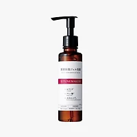 Tunemakers Undiluted Solution Moisture Gel Face Wash 150ml