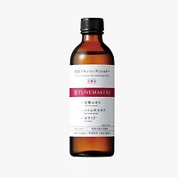 Tunemakers Undiluted Solution Skin Conditioner-Lotion 120ml