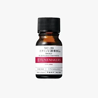 Tunemakers VC-20 Vitamin C  Derivative 10ml