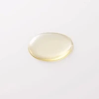 Tunemakers VC-20 Vitamin C Derivative 30ml