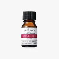 Tunemakers VC-6 Vitamin C Derivative 10ml