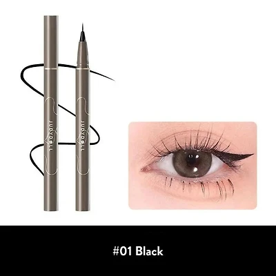 Judydoll Ultra-Fine Liquid Eyeliner