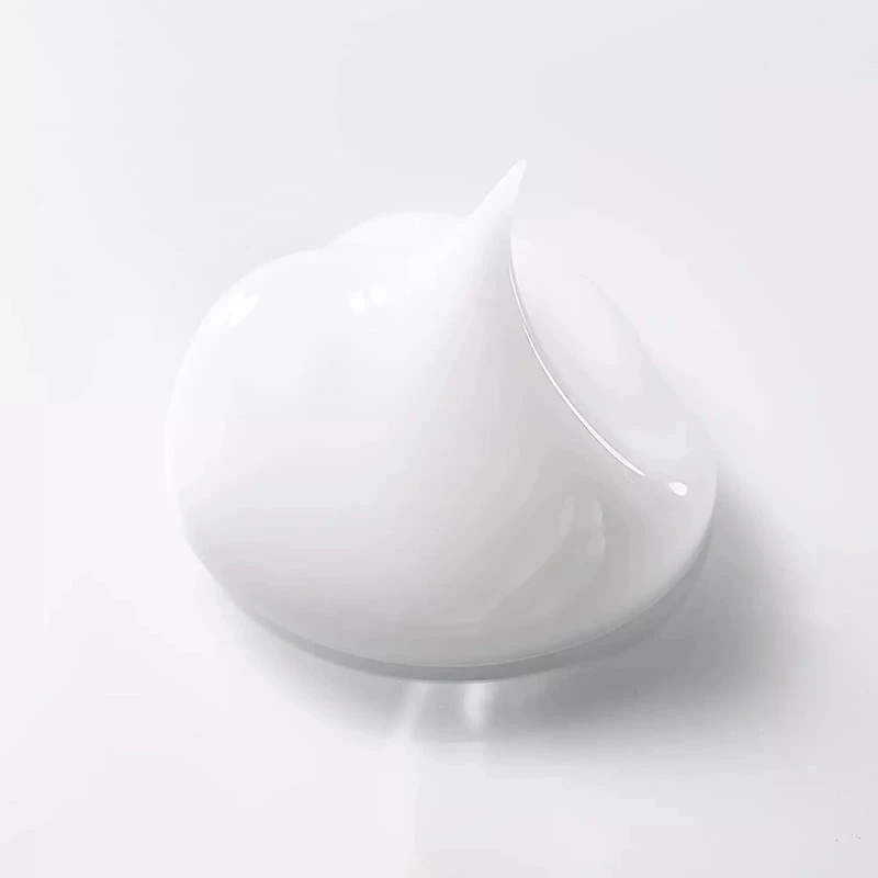 Tunemakers Undiluted Solution Brightening Emulsion 100ml
