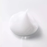 Tunemakers Undiluted Solution Brightening Emulsion 100ml