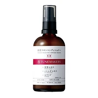 Tunemakers Undiluted Solution Skin Conditioner-Emulsion 100ml