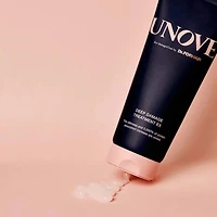 Unove Deep Damage Treatment EX 207ml