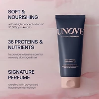 Unove Deep Damage Treatment EX 207ml