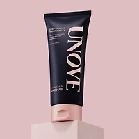Unove Deep Damage Treatment EX 207ml